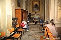 VBS_6063 - Press Tour Stampa Italiana a San Damiano d'Asti